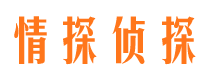 四平外遇出轨调查取证